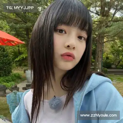 黄献崇