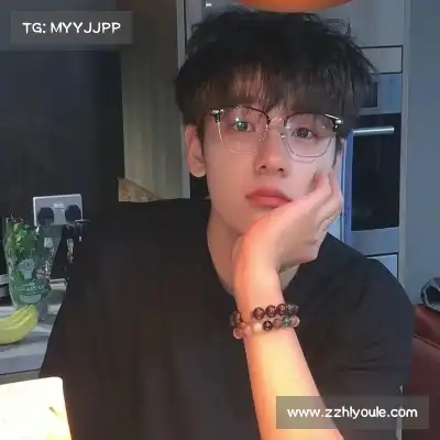 史怀玄